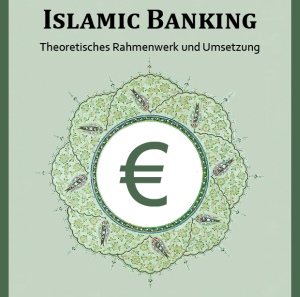 Schule, was dann? Studieren